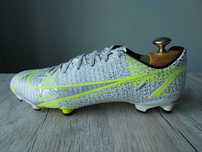 Копи / бутси Nike Mercurial Vapor 14 Academy
