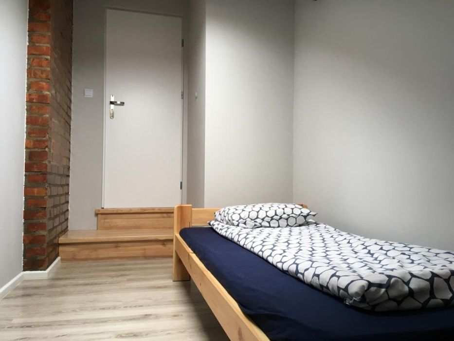 NOCLEGI PRACOWNICZE Libiąż w okolicy Chrzanów Oświęcim Jaworzno Babice
