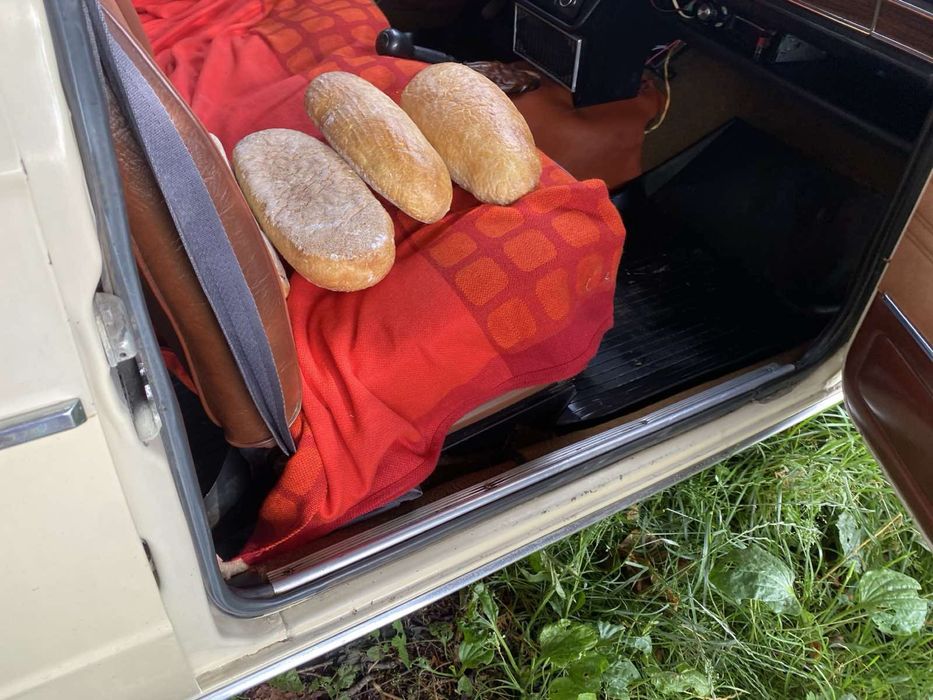 Продам жигуль 2106