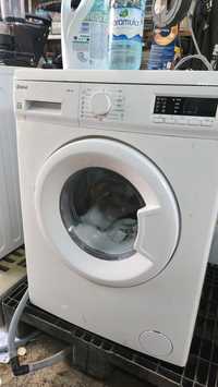 Máquina de lavar roupa Orima