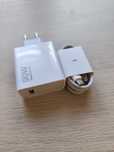 SUPERSZYBKA Ładowarka 90W do XIAOMI i innych modeli + kabel USB-C