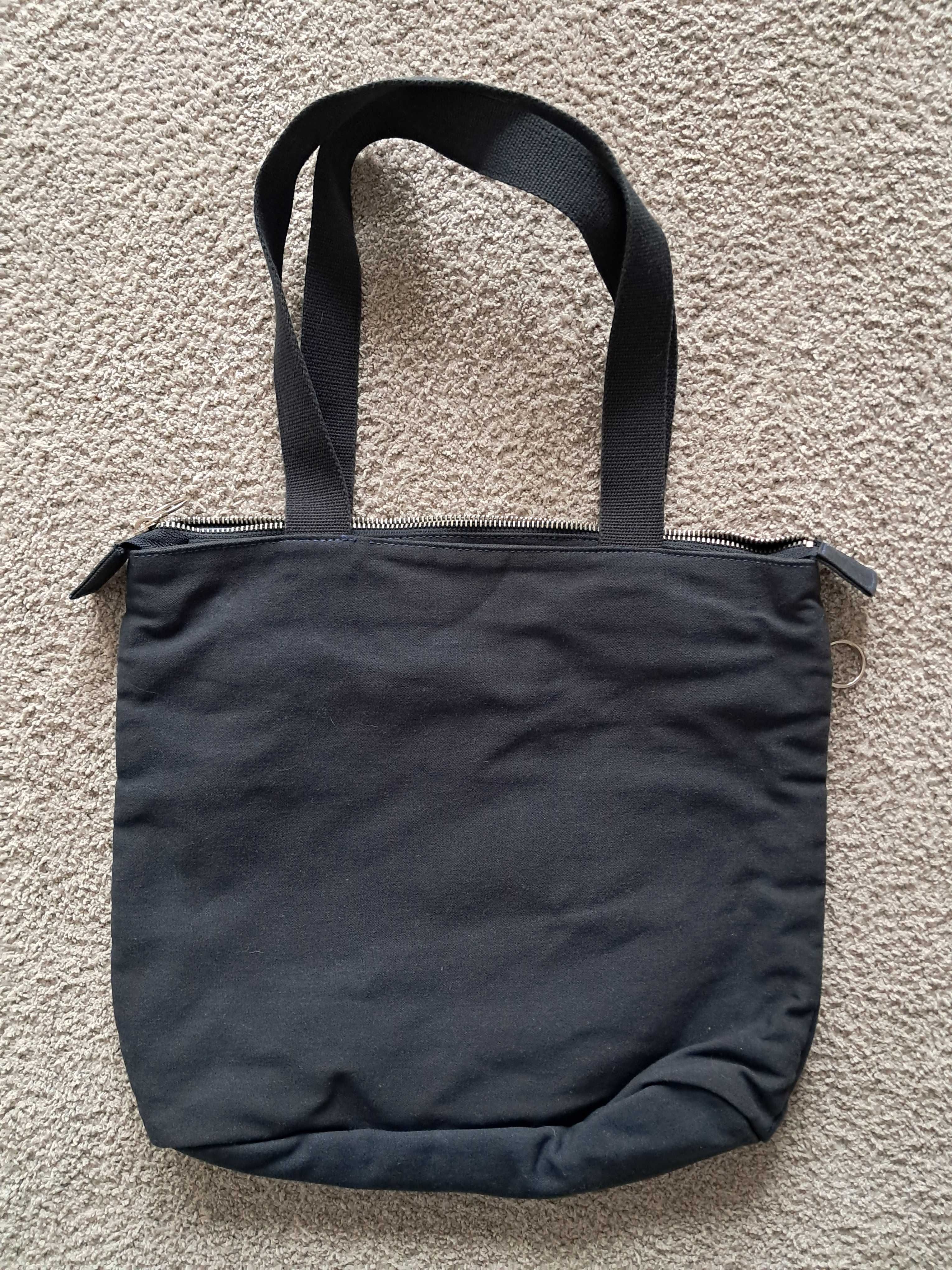 Bolsa de mão Adidas