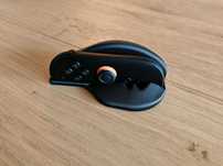 Uchwyt myszka do joy-con switch 2
