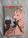 Animal Farm George Orwell