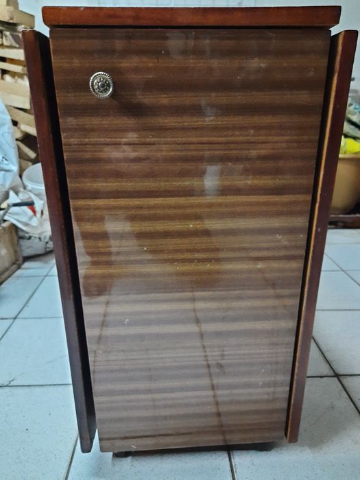 Стіл книжка СССР