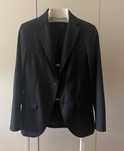 Blazer uniforme / farda Park IS