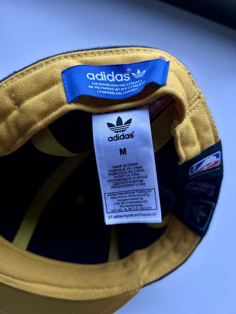 Varios Chapeus Nba etc
