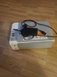 Impressora hp 3100c