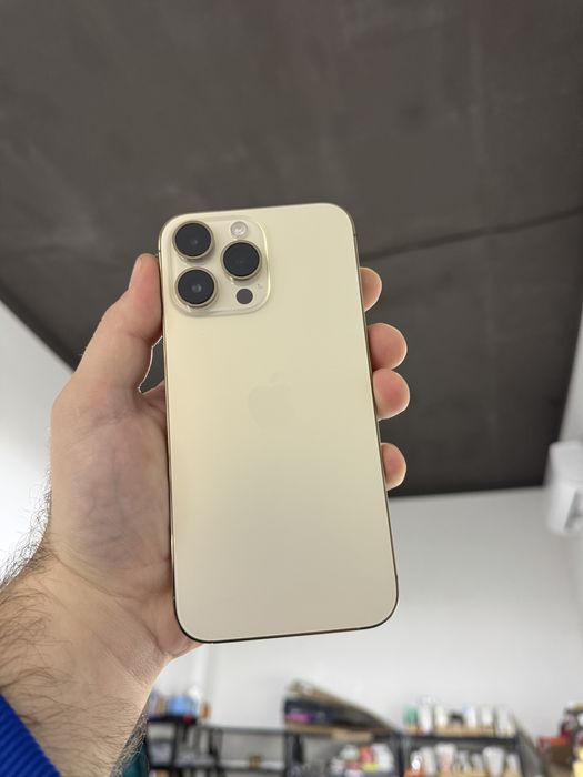 Apple iphone 14 Pro Max 512 gb neverlock айфон про макс 100%