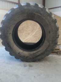 Opony 480/80R26 Michelin Power CL JCB 3cx 4cx