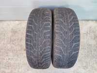 Opona opony zimowe Kormoran Snow 185/65 R15 dot 18r 5,5-6mm