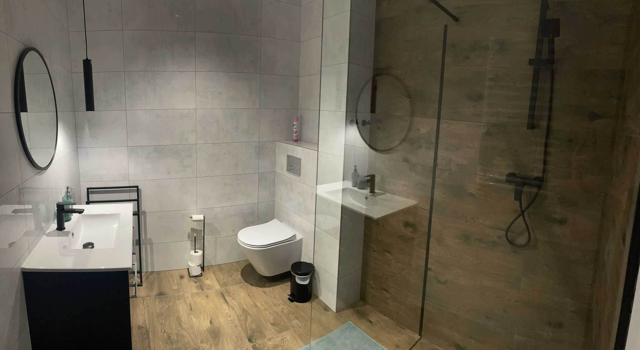 Z Widokiem Apartamenty Nocleg blisko centrum Z WIDOKIEM NA GÓRY