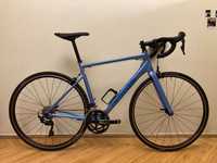 Шосейний велосипед Cannondale CAAD Optimo 1 (56)