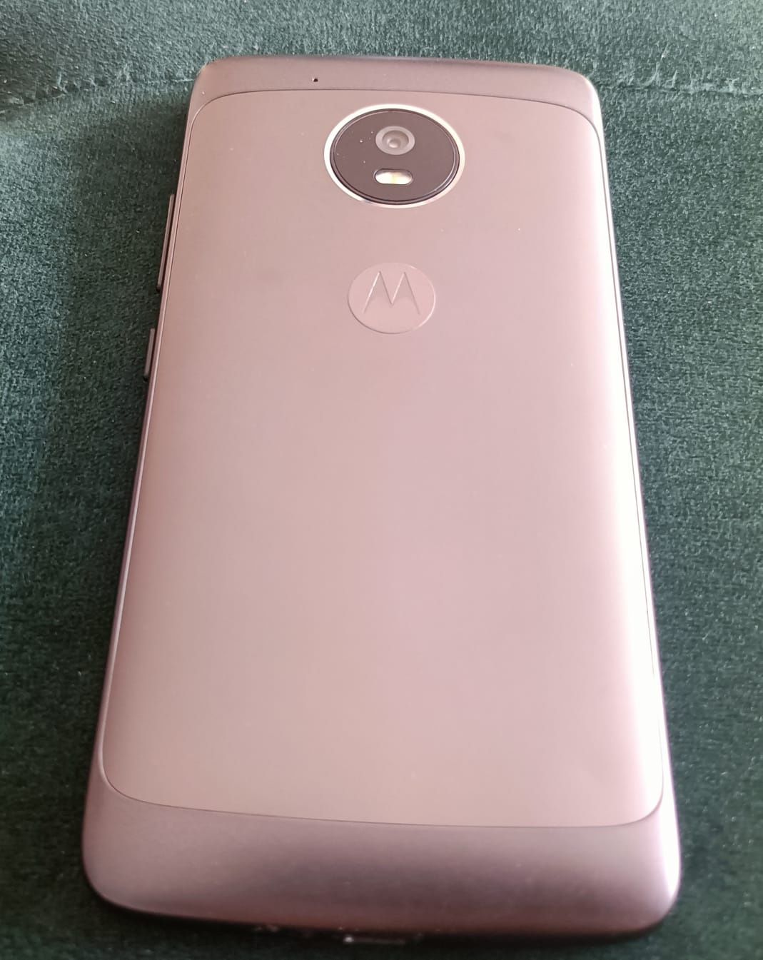 Motorola Moto G5 3+16GB