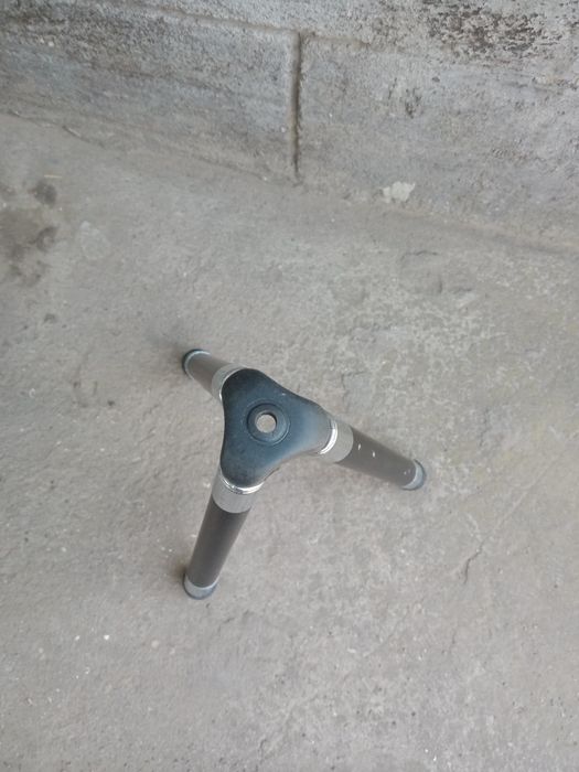 Продам  міні штатив