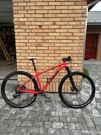 Trek xcaliber 7 2020