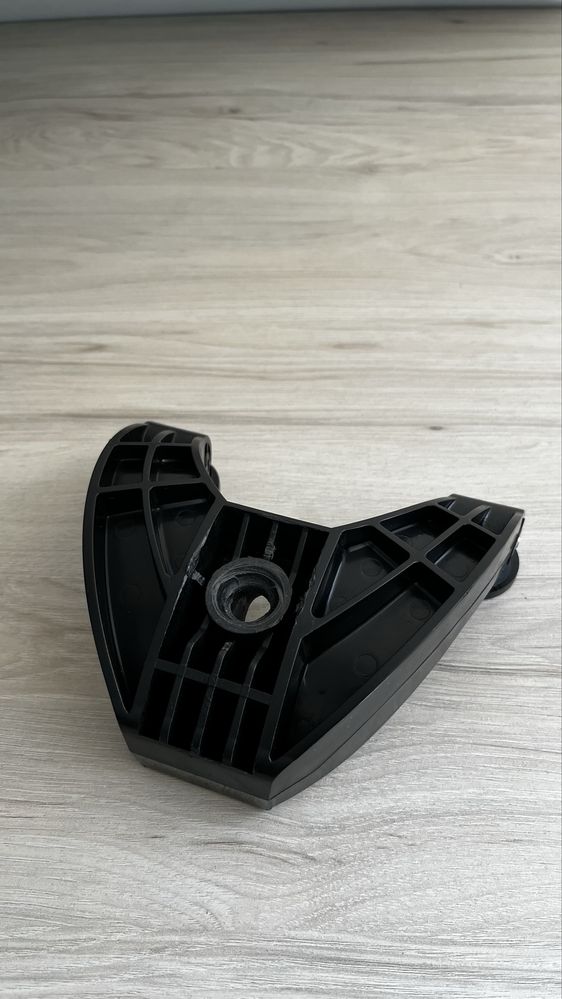 Kierownica Thrustmaster T150 + pedały T3PA Add-On - gotowe do jazdy!