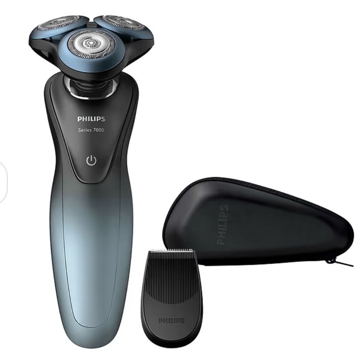 Бритва Philips Shaver series 7000