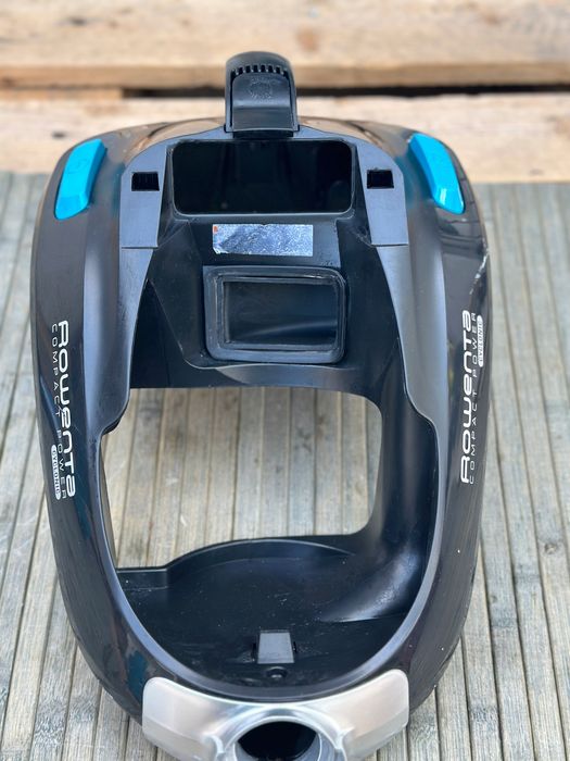 Górna obudowa do odkurzacza Cecotec Conga Rockstar 08591