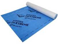 Folia dachowa STROTEX NEXTREME 200g