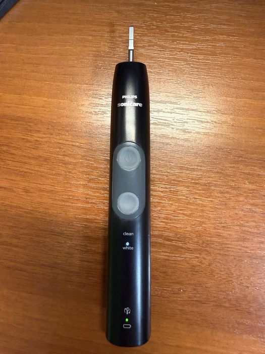 Зубна щітка Philips Sonicare
