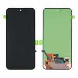 Wyświetlacz LCD do Samsung Galaxy S23 FE ORYGINALNY wymiana gratis