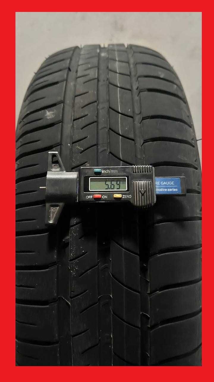 Літня шина 185 65 R15 Michelin