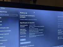 Lenovo Ideapad 330
