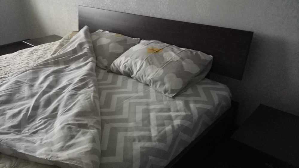 Квартира подобово