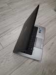 Laptop HP Elitbook 15", poleasingowy,100% sprawny+pokrowiec