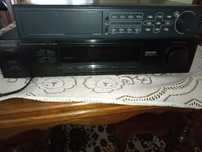 Kenwood SS 3300 przedwzmacniacz
