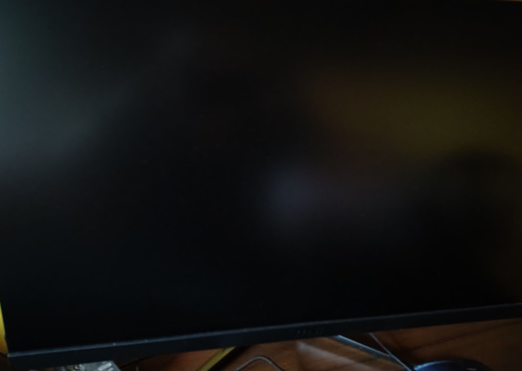 Monitor MSI Optix g271 144hz 27" IPS