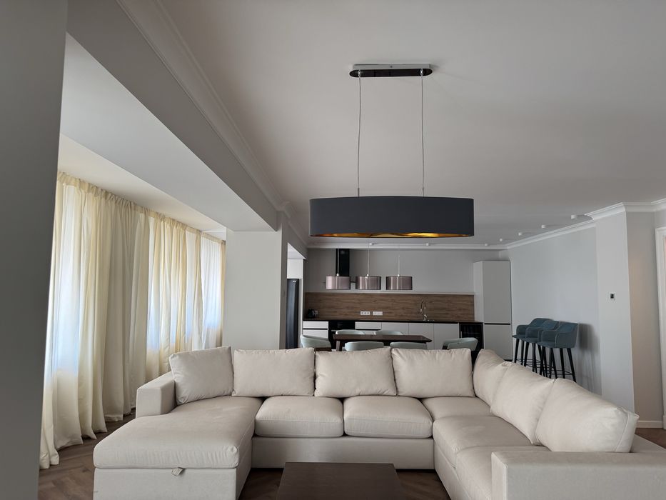 Перша сдача 4к біля метр,Контрактова площа, Подол, Нижній Вал,27/29