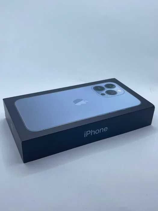 Idealne iPhone 13 pro Max 128GB 3-Kolory Kraków Krakowska 4 Sklep GSM