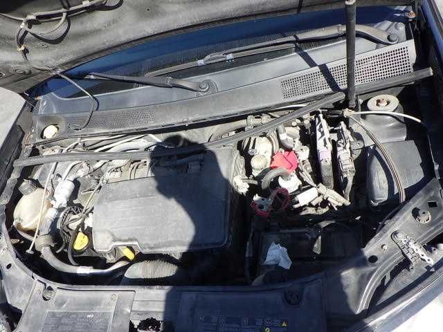 Разборка RENAULT SANDERO 13- Запчастини Рено Сандеро Розборка б/у