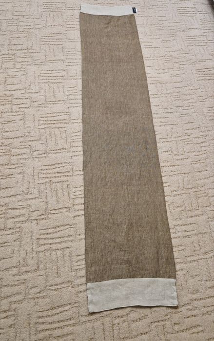 Доріжка на стіл ранер