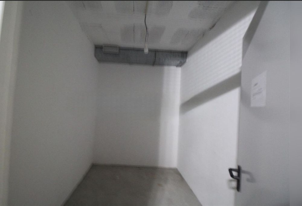 Arrendamento , T2 com garagem,Quinta da Seara .