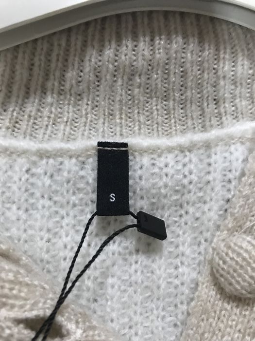 Camisola, marca Trendyol