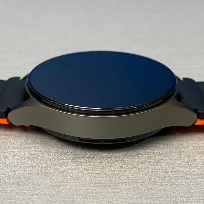 Samsung Galaxy Watch 7 44mm BT (Green)