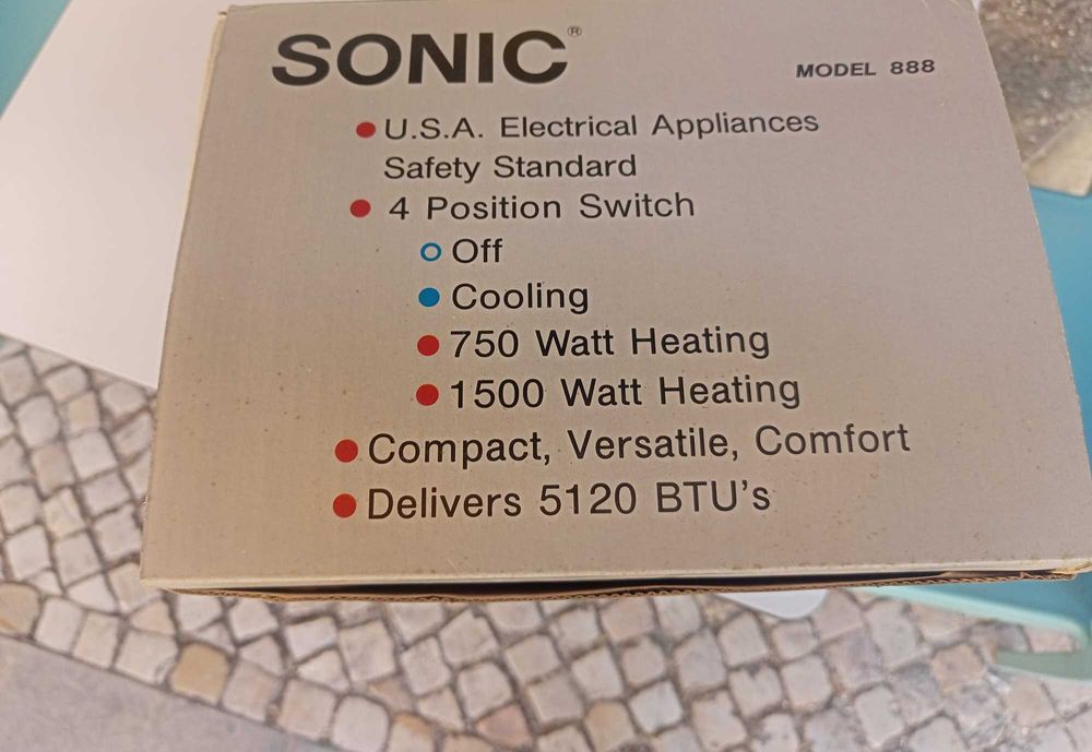 Mantenha-se Aquecido com a Chegada do Inverno!