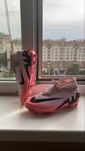 Дитячі бутси Nike Zoom Mercurial