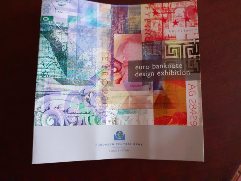 Caneca (chá, leite)