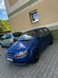 Daewoo Kalos 1.4 96tys km !