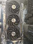 NVIDIA RTX 3080 10Gb