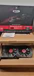 XFX Radeon RX 580 GTS OC 8GB