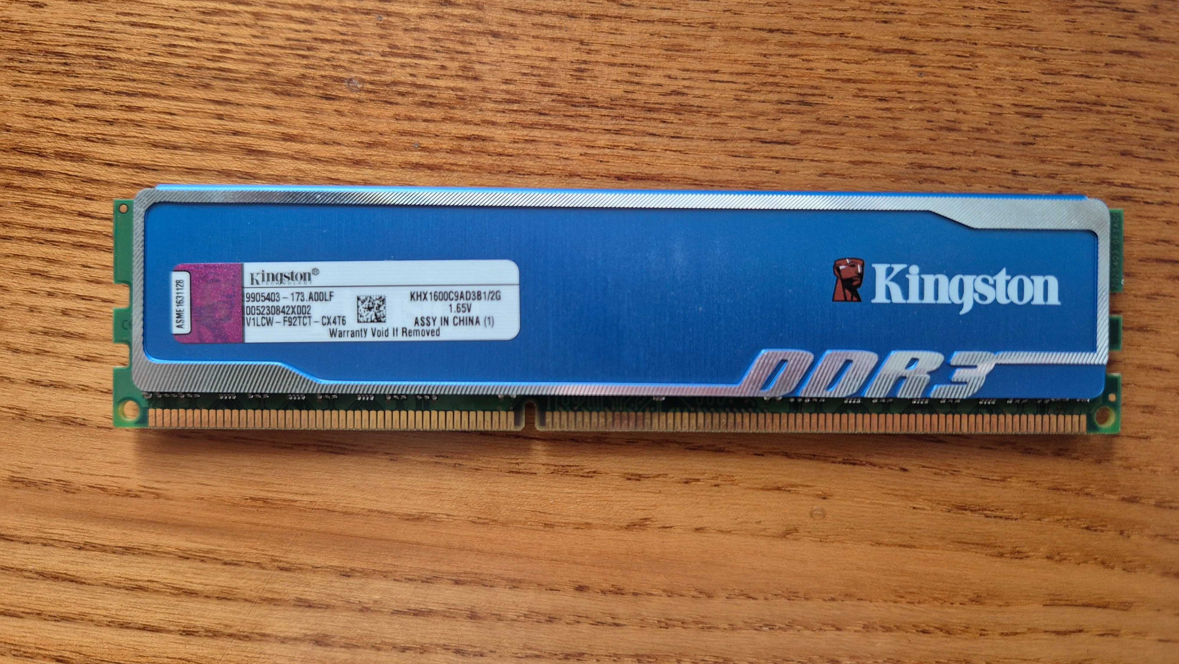 Комплект/окремо мат. плата Gigabyte GA-970A + AMD Phenom II +DDR3