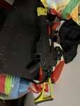 Airsoft g36 como nova