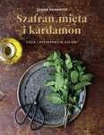 Szafran, Mięta I Kardamon Samar Khanafer