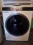 Pralka Gorenje WS168LNST