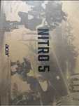 Pc gamer nitro 5